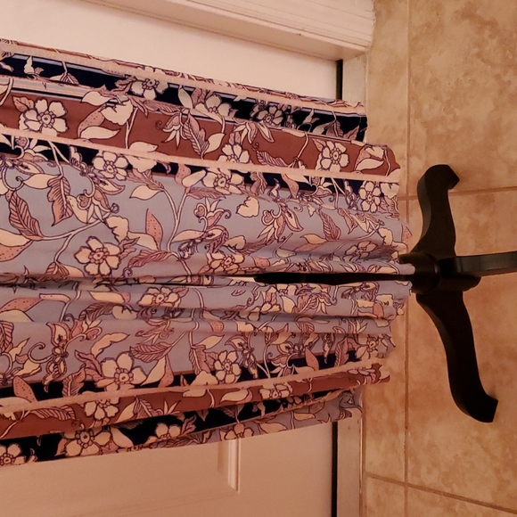 Pants no565 - Picture 2 of 3